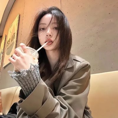欧洲夜生活