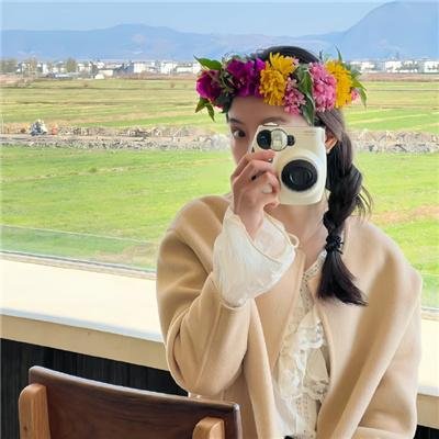恐吓包裹