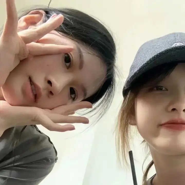 我是传奇