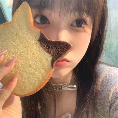 好人、巴特和洛基