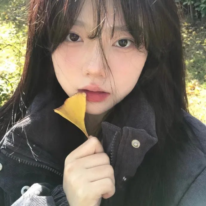 感受热浪