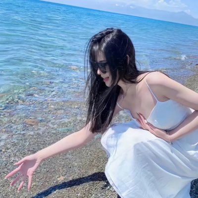愿睡如梦