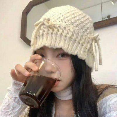机组乘务员