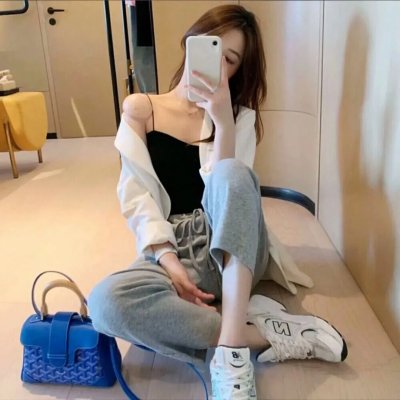 爱的噩梦