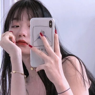 帮老爸拍张照