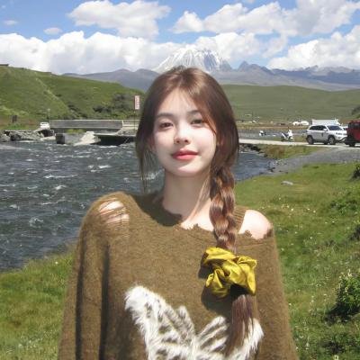 19号消防局第六季