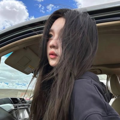 脱线世界