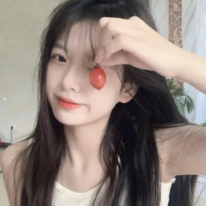 天使小绑匪