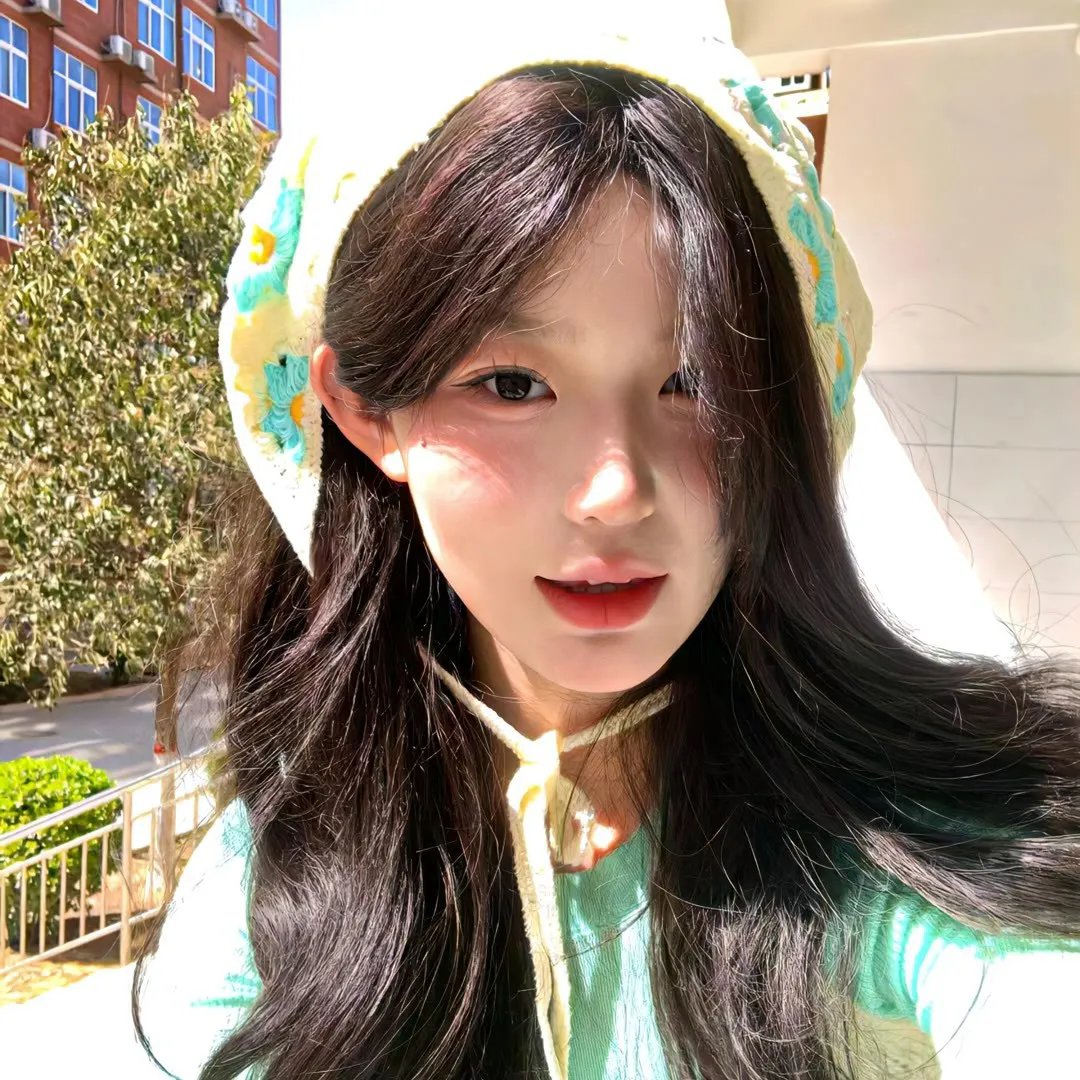 我们有鬼啦
