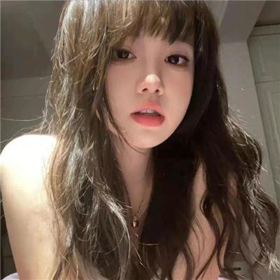 爱丽丝或现实生活
