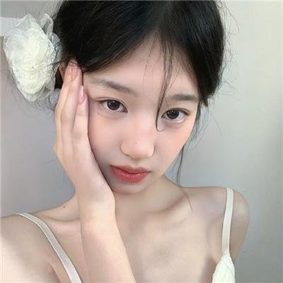 各种起源的蓝色
