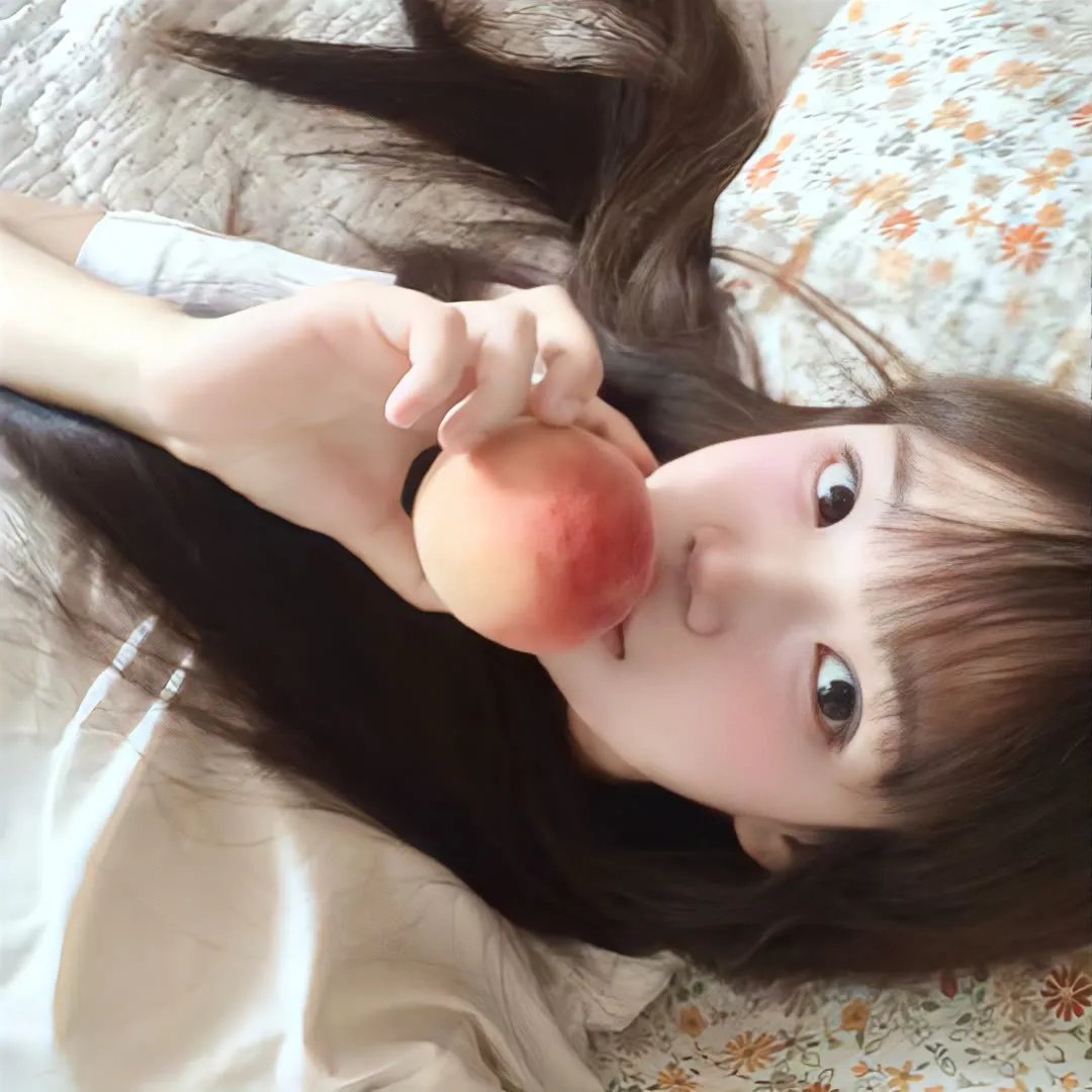 表情奇幻冒险