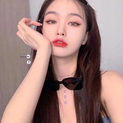 刚果惊魂