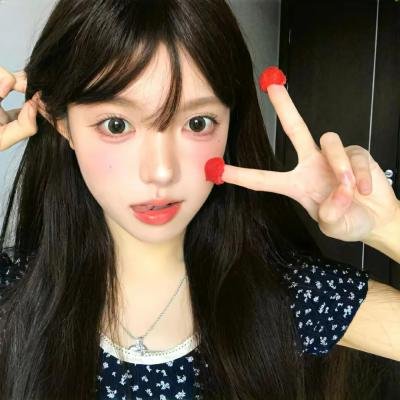 第七日,第八夜