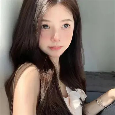 与你舞动的夏天
