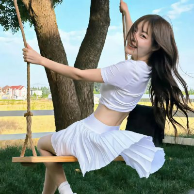 最长一枪