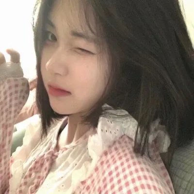 监狱奇冤