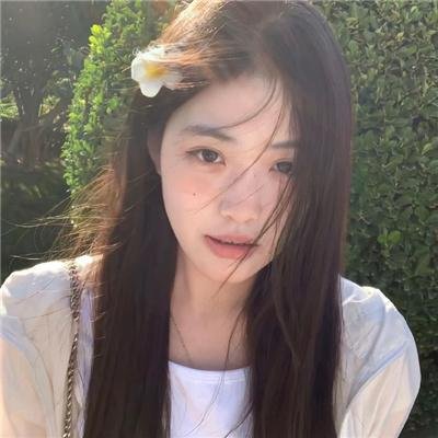 不死情谜