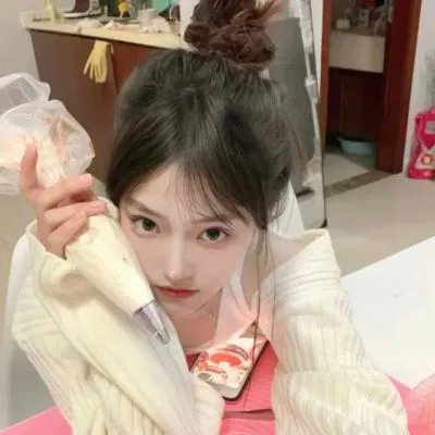 网际网路之子